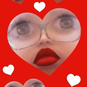 Meet your Posher, Benita